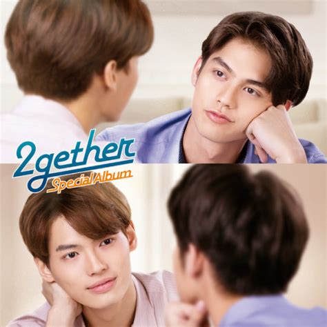 [MP3 DOWNLOAD] 2gether Original Soundtrack Album: cloudymitchy ...