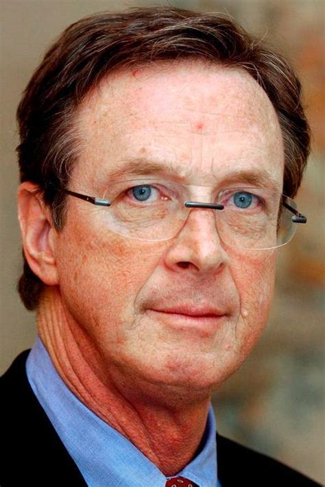 Michael Crichton - FilmAffinity