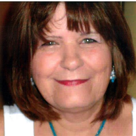 Discover the Meaning of Life & Legacy: McDougal's Obituary Services in Caldwell 2