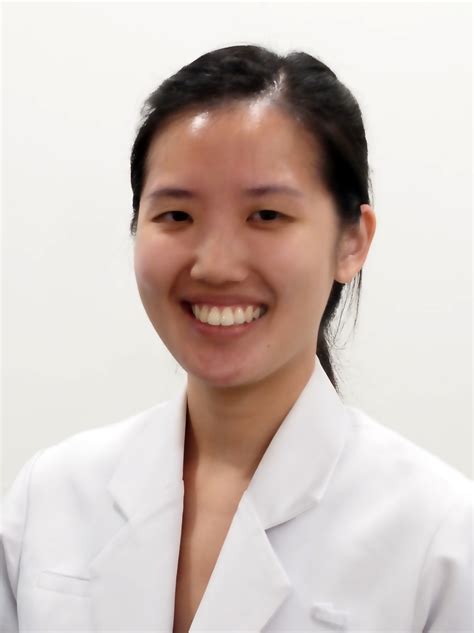 grace charis leaked of 5