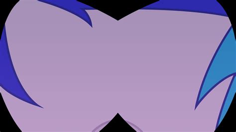 vinyl scratch pov vector  glasses  charleston  itchy