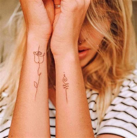 70 Ideas Tattoo Fonts Delicate Forearm Band Tattoos S - vrogue.co