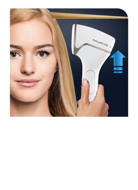 Premium Care So Curl | Rowenta