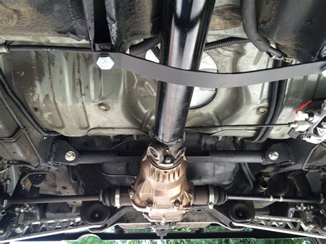 Not Another AWD Civic Project!!! - Page 11 - Honda-Tech - Honda Forum ...