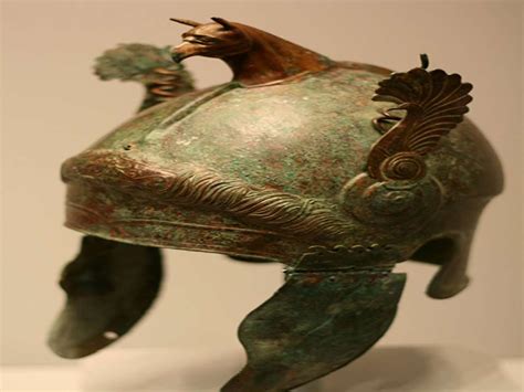 stages revealed   bronze sculpture    clay  timeless art