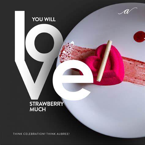 Aubree Le Chocolatier - OneAndOnly Design Agency
