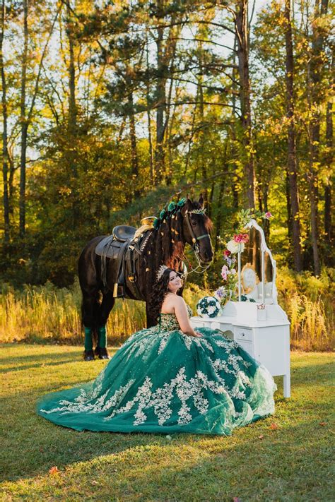 Kari's Sweet Kreations added a... - Kari's Sweet Kreations