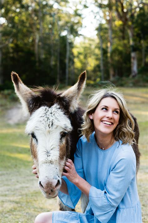 A bush Christmas in the NSW Hunter Valley