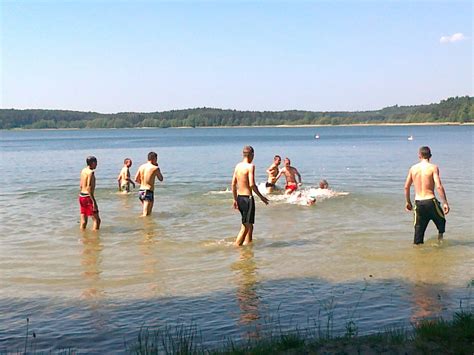 Fojutowo | Młodzieżowy Ośrodek Wychowawczy