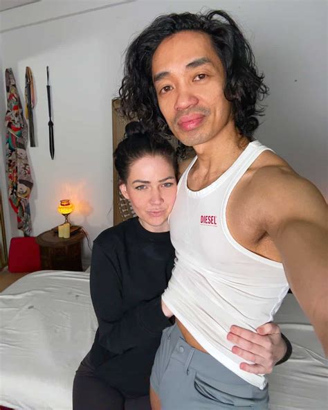 Jessica Jax Pornstar