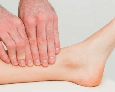 Stop Shin Splints Forever Review