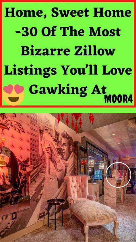 Knoxville Craigslist's Most Bizarre Listings: A Chilling Report - htu07fe