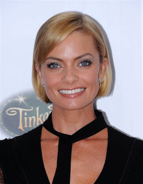 Jaime Pressly Wallpapers - Wallpaper Cave
