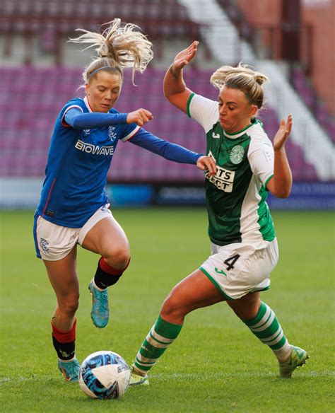 Scottish football star's mum fights for life in coma after horrific