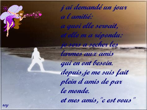 Poire
