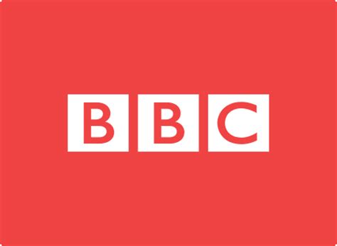 Free BBC Television Budget Template | Saturation