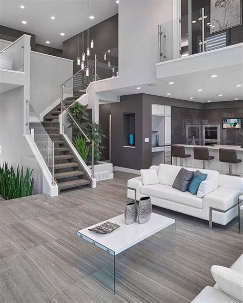 latest interior design ideas   home
