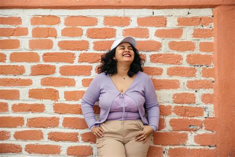 How to Create Your Dream Life With Some Easy Steps