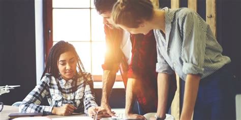 internships  montreal montreal guide expatcom