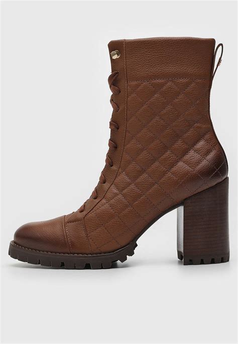 Botas Na Dafiti Femininas - Botas Femininas | Dafiti