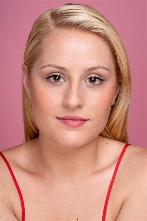 A Complete Overview of the AV4US Platform and Features 11