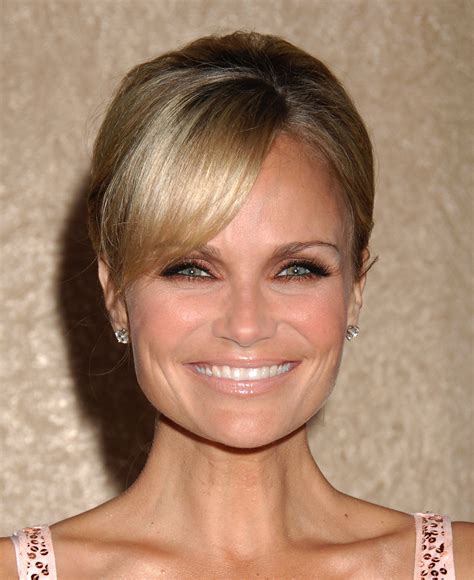 Kristin Chenoweth leaked photos (88080). Best celebrity Kristin