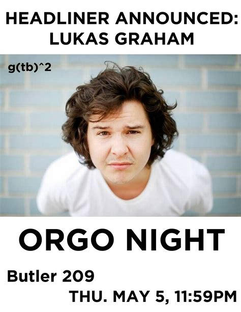 Orgo Night Posters Have Landed – Bwog