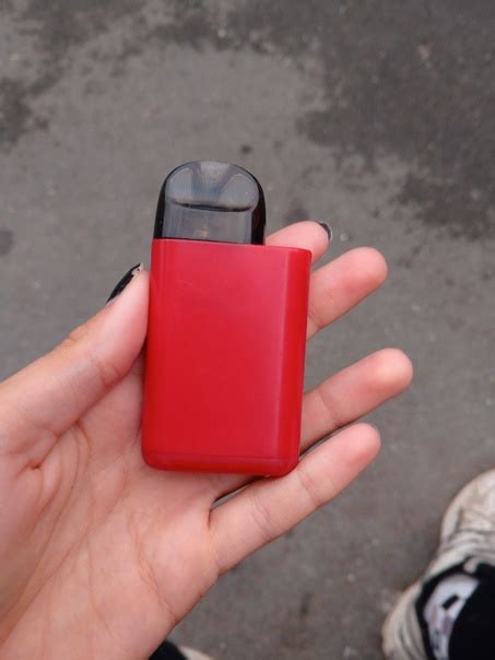 гай продам бруско под 8/10 +жижа фул бак поду 3 недели ЦЕНА 1500₽торг ...