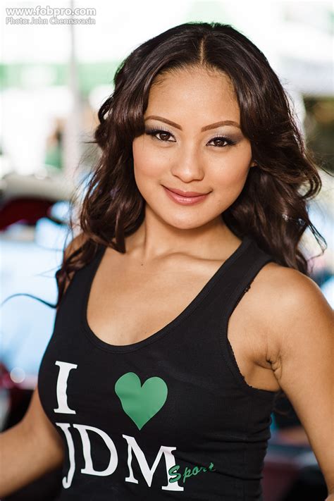 Formula Drift 2014 Round 1 (Page 2 of 5) - FOB Productions