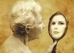 Средства для ухода за кожей и волосами - Юнатэкс