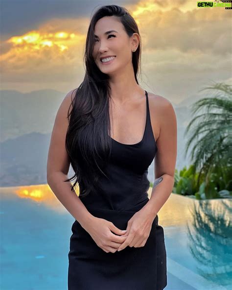 akemi nakamura wiki biography age gallery spouse