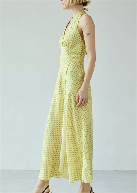 guest dresses ideas   guest dresses dresses dress