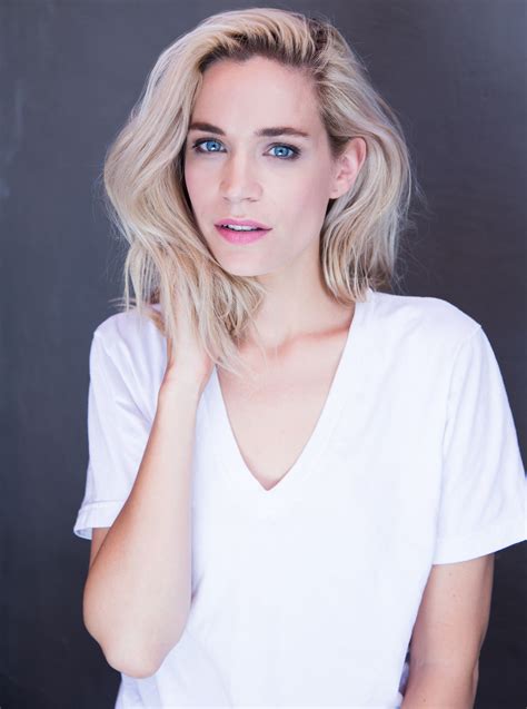 Pictures of Kathleen Munroe