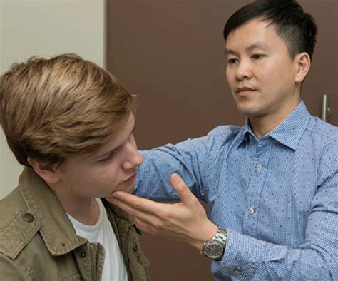 Skin Symphony: Eczema's Journey from Mystery to Mastery - Five Star Clinics