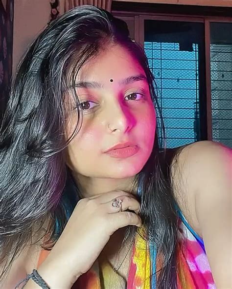 Sneha Karmakar Nudes