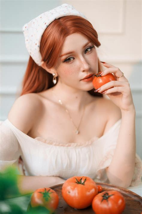 Danica Rose Alvarez Labarta