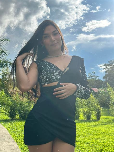 Angie Caro - Angie Caro added a new photo.