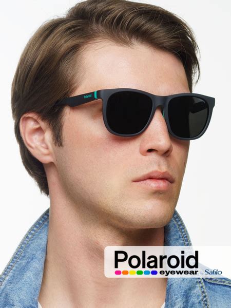 Polaroid Очки солнцезащитные - купить с доставкой по выгодным ценам в ...