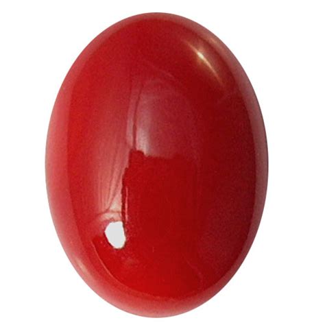 Red Coral Stone at Rs 500/carat | Tripolia Bazar | Jaipur | ID: 7559314862