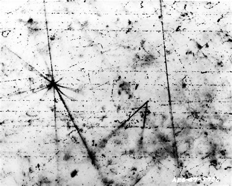 Public Domain Picture | HD.6D.684 | ID: 13968060014479 ...
