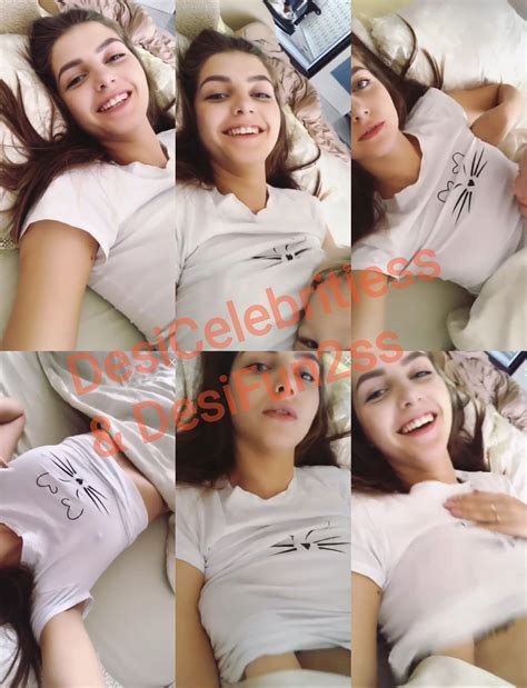 Pressing The Boobs Videos