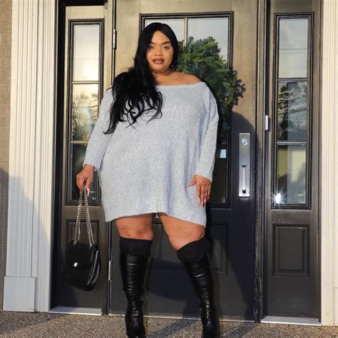 TW Pornstars - Jada Redd. Twitter. So I wanna know how many ppl are