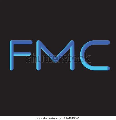 fmc website stock   images shutterstock