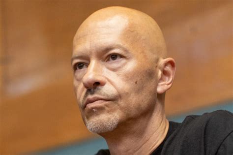 «федор бондарчук умер» — что случилось | KLIKER
