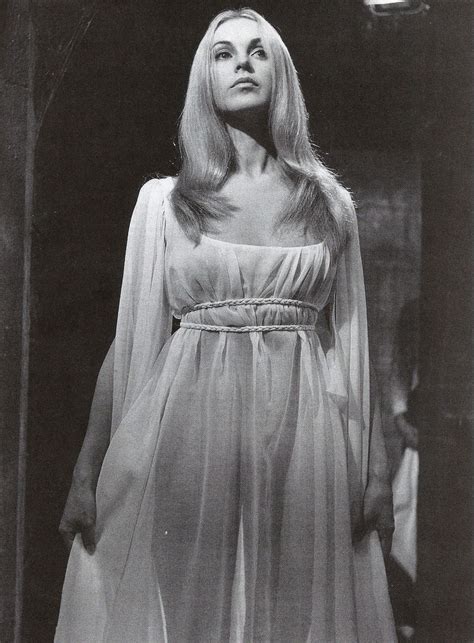 Pin on Hammer Glamour