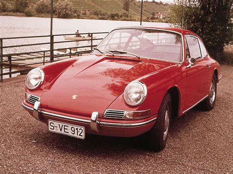 Porsche 912 | Autopedia | Fandom