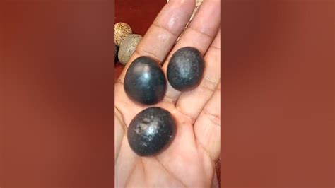 bato balani  jade stone pusod ng alimango wishing stone youtube