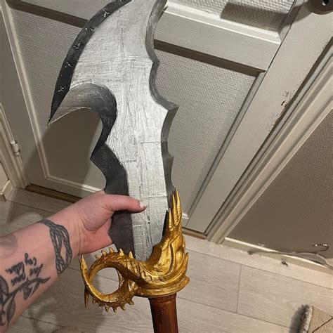 devil tail articulated digital  print files etsy