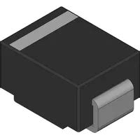 esd  onsemi digiode esd diodes