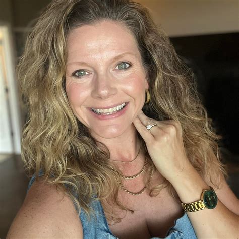 Surprisingly, the don bexley career started in the vaudeville era 25